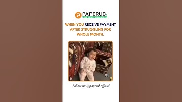 POV Me peacefully remove bugs from my code meanwhile my whole project  😂😂 5