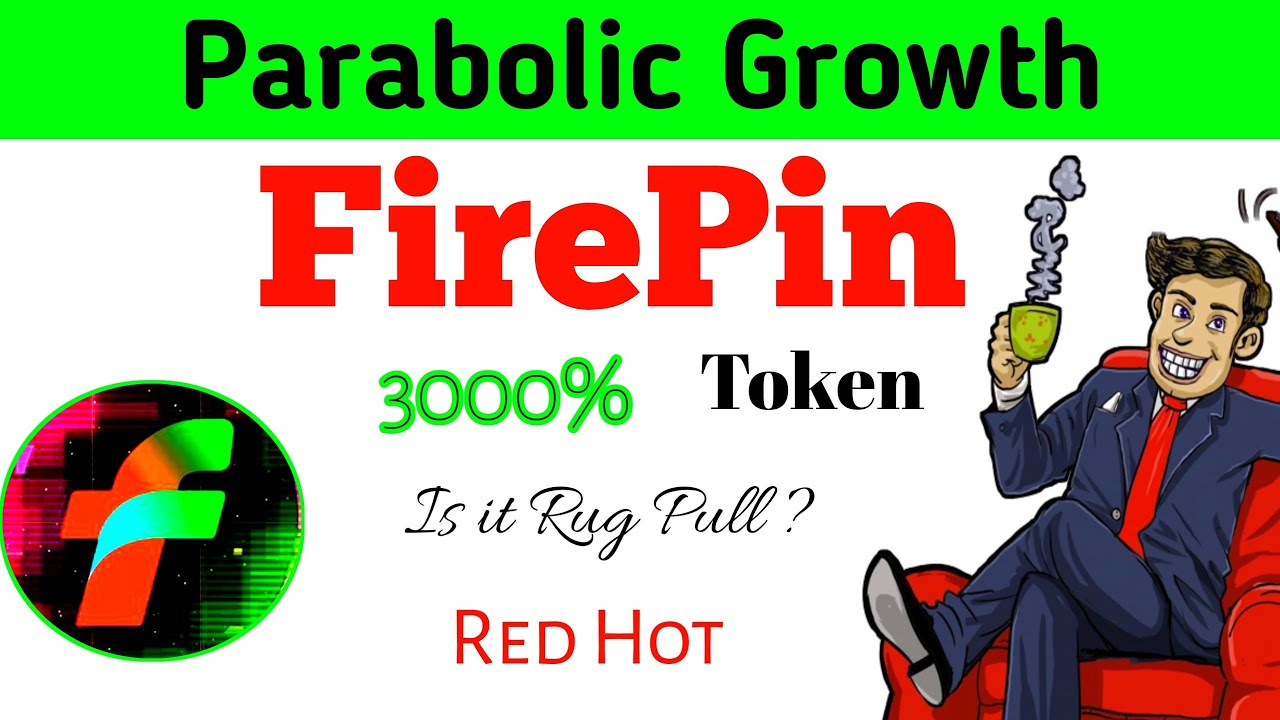 firepin crypto