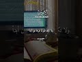 Allahamdulilaah for you page youtube Muslim