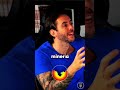Jordi Wild: ⛓️ ¿A qué se ASOCIA BLOCKCHAIN? La tecnología que muchos relacionan con el DINERO 🤯