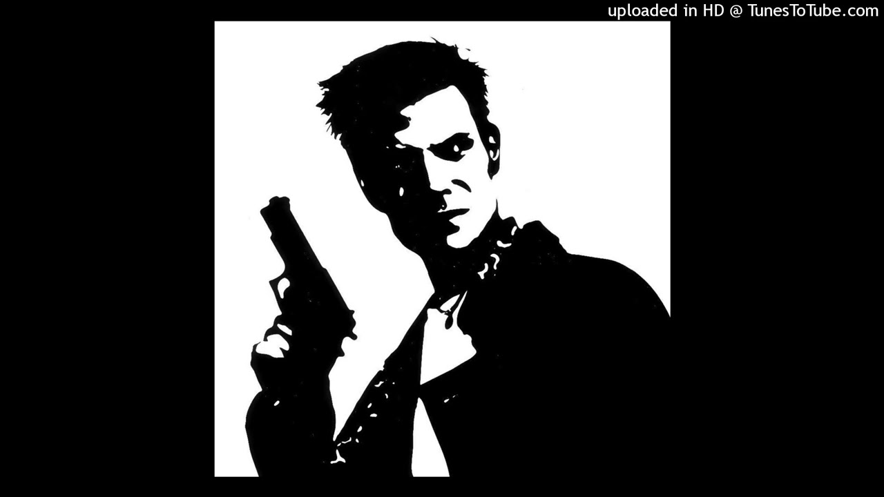 BabyTron Type Beat - 