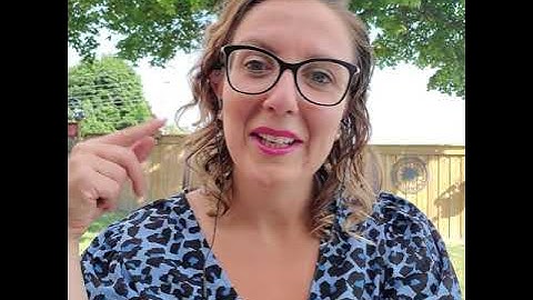 Help! My pendulum stopped moving- 3 Questions Troubleshooting Questions to Ask