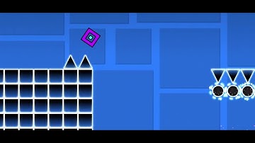 difficulty experiment 2.0 65%