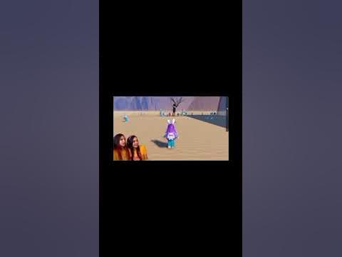 #валери _ти_лучшая_блогерша_валери_топ - YouTube