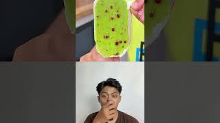 Peel The Ice Cream Fufunmytok