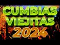 Cumbias Para Bailar Toda La Noche 2024 - Ángeles Azules, Cañaveral, Sonora Dinamita #cumbiasviejitas