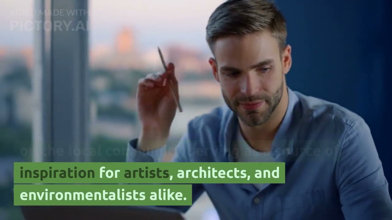 THE ROCK GARDEN CHANDIGARH: FAMOUS TOURIST PLACE, CREATIVITY, INDIA, ENGLISH VOCABULARY