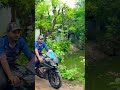 সময়ের সুবিধা বেশি দিন থাকে না #r15v5 #motorbike #vairal #vairal