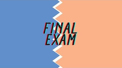 Video Tugas Kelompok Pemrograman Web 1