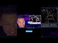 Was $129,000 per second worth it for this massive fight?