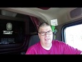 #349 Where to Go oh Where to Go The Life of an Owner Operator Flatbed Truck Driver Vlog