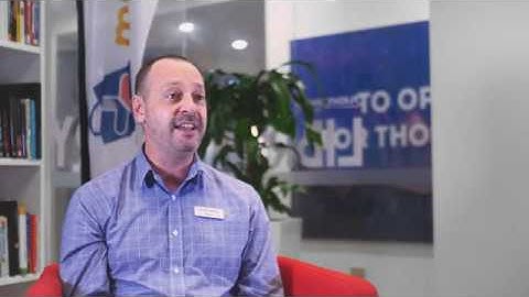 How does Flight Centre work with Reward Gateway?