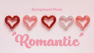 Romantic and Beautiful Background Music for Videos
