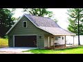 Small House Plans Garage Under Small House Plans Garage Under