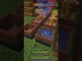 Ngày 7: Sửa soạn trước khi đi phiêu lưu #100days #minecraft #cobblemon #cobbleverse #gaming
