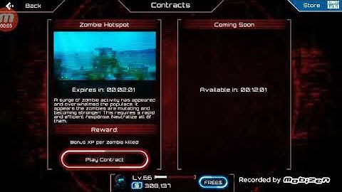 How to get xp fast on sas4