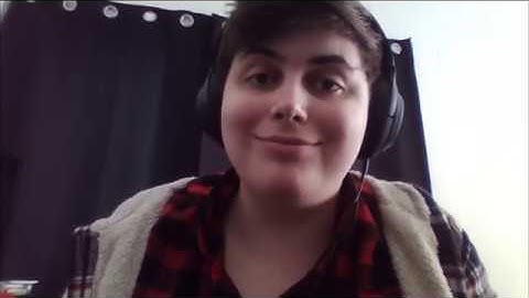 [CSC 231-03 S20] Intro to CSC 231