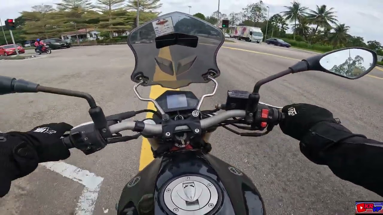 [4K] SPAREPART UNTUK FORK SYM PUN DAN SAMPAI