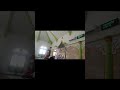 4 AC Midea Standard Xtreme Dura 2 PK MSAF-18CRN2X | Review Shorts
