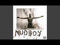 Live Sheck Wes