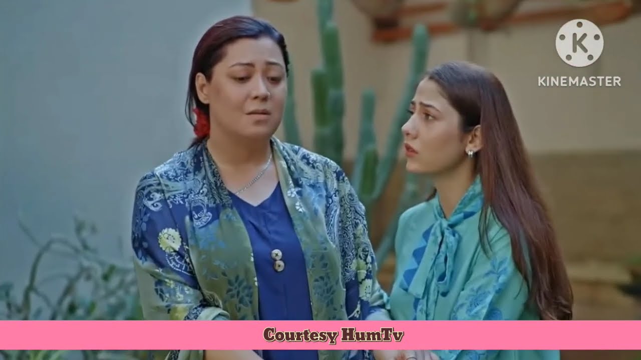 Meri Bahuain - Episode 42 New Teaser | Mere Bahuain 42&43 Promo | Amazing Episode 42 Meri Bahuain 