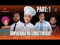 UMWANA NI UMUTWARE PART1 KUTABYARA BIBAYE IKIBAZO ARIKO USHAKANA UMWETE IMANA NAYO IRAMUSUBIZA UMWANA NI UMUTWARE PART1 KUTABYARA BIBAYE IKIBAZO ARIKO USHAKANA UMWETE IMANA NAYO IRAMUSUBIZA