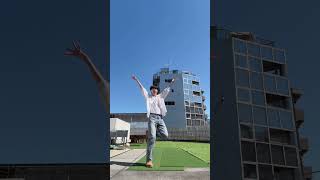 𝙍𝙐𝘿𝙀! #WAKER #웨이커 #ウェイカー#리오 #LEO