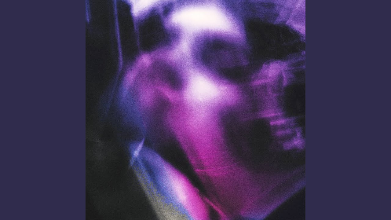 Только холод - YouTube