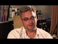 Michael Dowse: WHAT IF