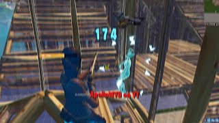 Flowers Synr Ft. Acorn