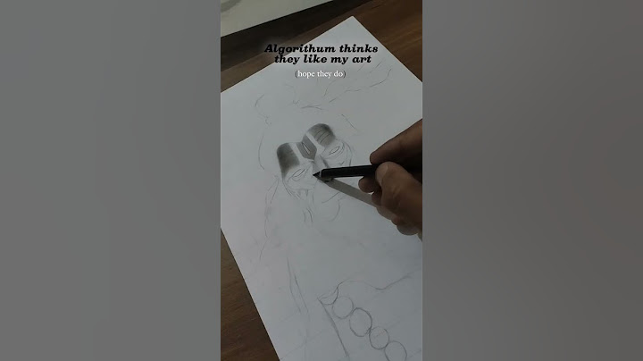 Shree Hanuman Ji Drawing Secrets EXPOSED! 😍🥰 #shorts