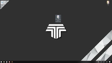 Instalación de Software STM ROBOTICS DESIGN PRO - FORCE