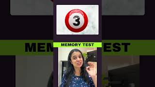 ? ? PHOTOGRAPHIC MEMORY TAMIL ⁉️ ?? shorts trending tamilquizgaming