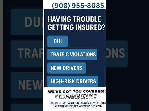 coverage plans for emergency roadside assistance