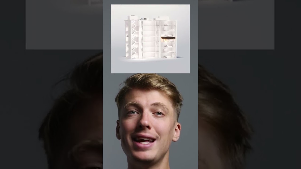 What Are Mechanical Smoke Ventilation Systems? 👨‍🚒 Smoke Ventilation 