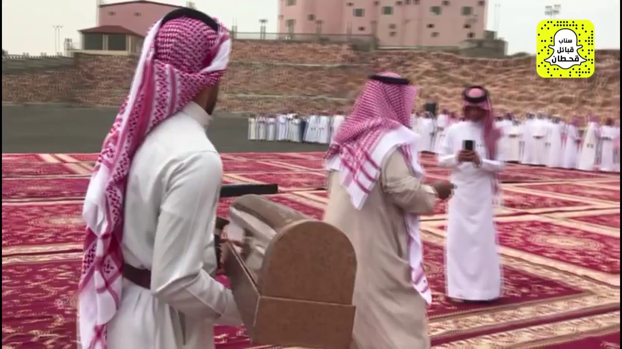 حفل زواج الشاب  عبدالعزيز سعيد ال سيف الشريفي بالمنطقة الجنوبيه