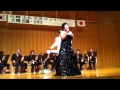 韓日文化交流コンサート
