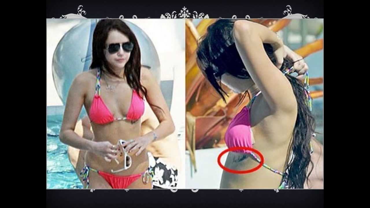 miley cyrus latest tattoo timeline 2013 see her latest tattoo miley cyrus latest tattoo timeline 2013 see her latest tattoo