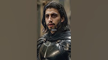 Create Stunning AI Video Animations for Free! | AI Animation Tutorial & App Review #contentcreation