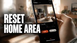How To FIX YouTube TV Location Issues (2026 Updated - Easy Fix)