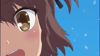Toji no miko opening theme - save you save me