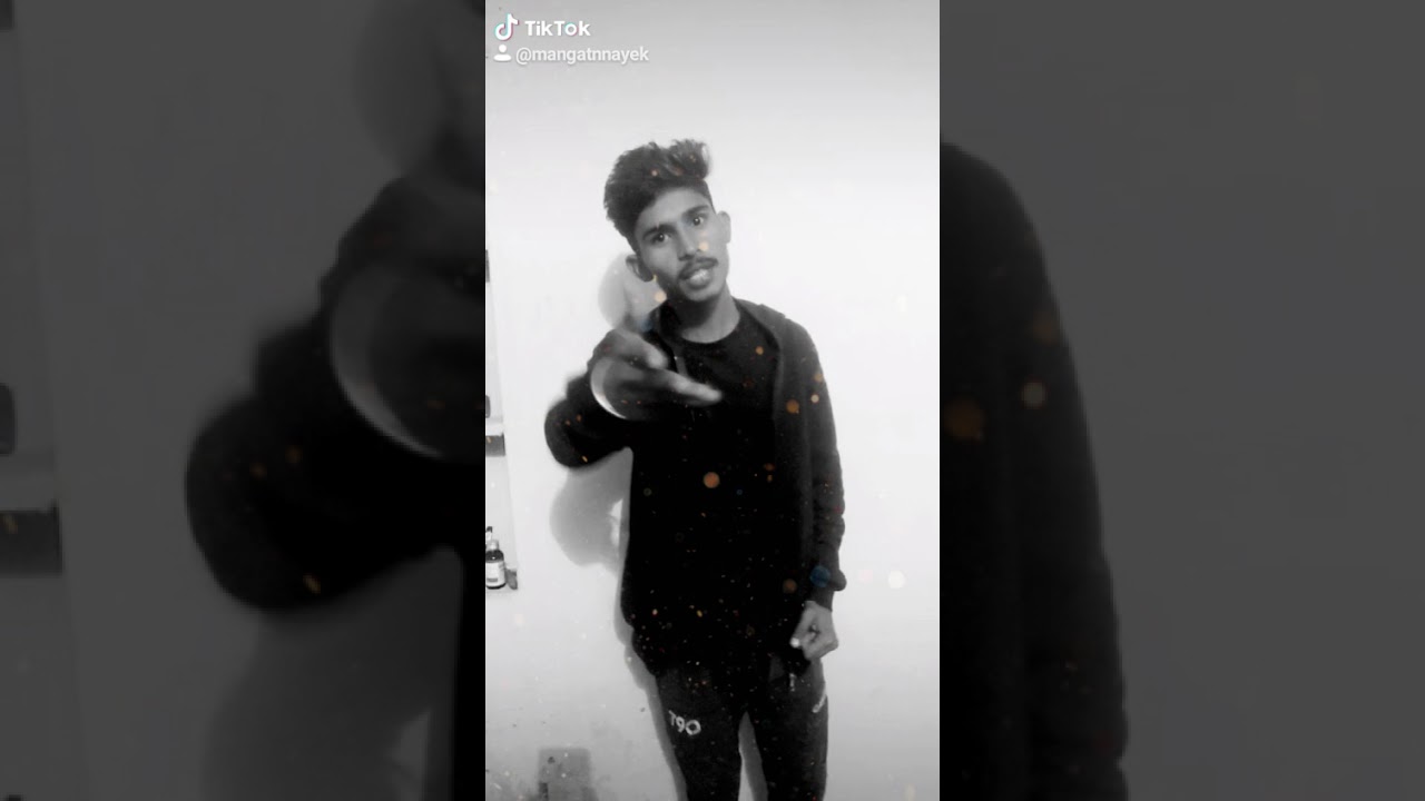 apni yaadon ko mp3 free download apni yaadon ko mp3 free download