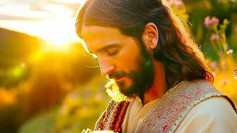 Thumbnail of My Prayer Rises to You ✝ Worship for PRAYER and Contemplation with 2025’s MOST Peaceful Songs 🎶