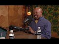 All Things Vitamin C with BeautyStat's Ron Robinson