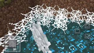 How to Make a WORKING QUICKSAND TRAP in Minecraft (Java and Bedrock)