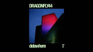 DRAGONFLY44 - Delawhere