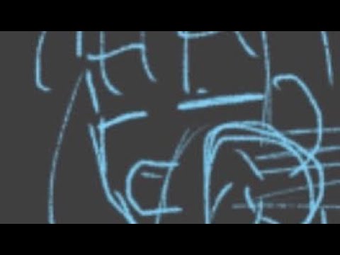 アンコール/YOASOBI カラオケで歌ってみた