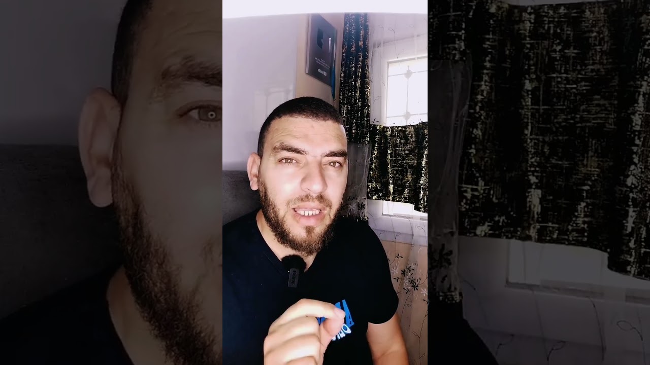 نظرة اولية على الموضوع