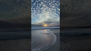 Rəşad Dağlı Bağlanmağa Dəyməz