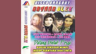 Tuty Wibowo - Bukan Sekedar Mimpi